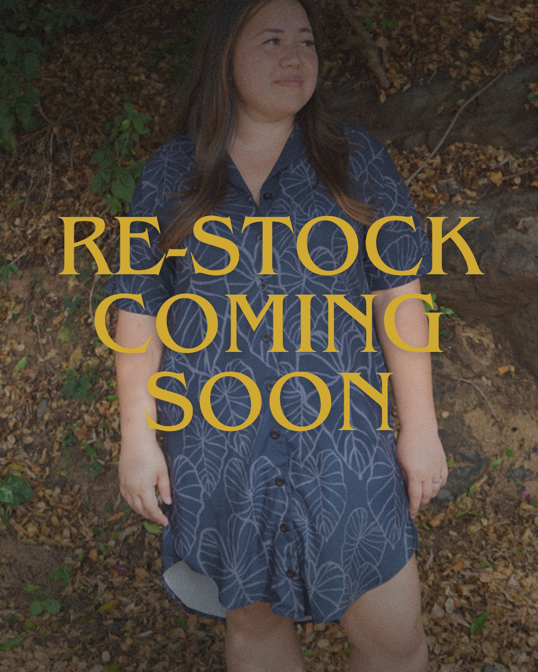 aloha shirt dress Aloha Shirt Dress