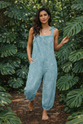 Roam Jumpsuit – Kalo Rise