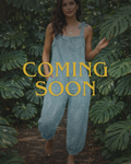 Roam Jumpsuit – Kalo Rise