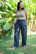 Haven Wide Leg Pants